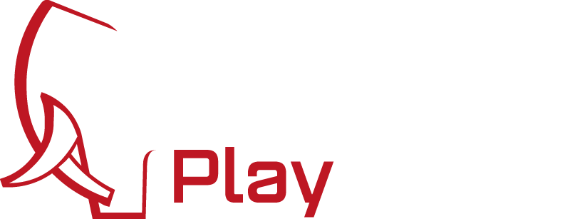 Mammoet Play